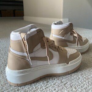 Nike Air Jordan (copy) Shoes